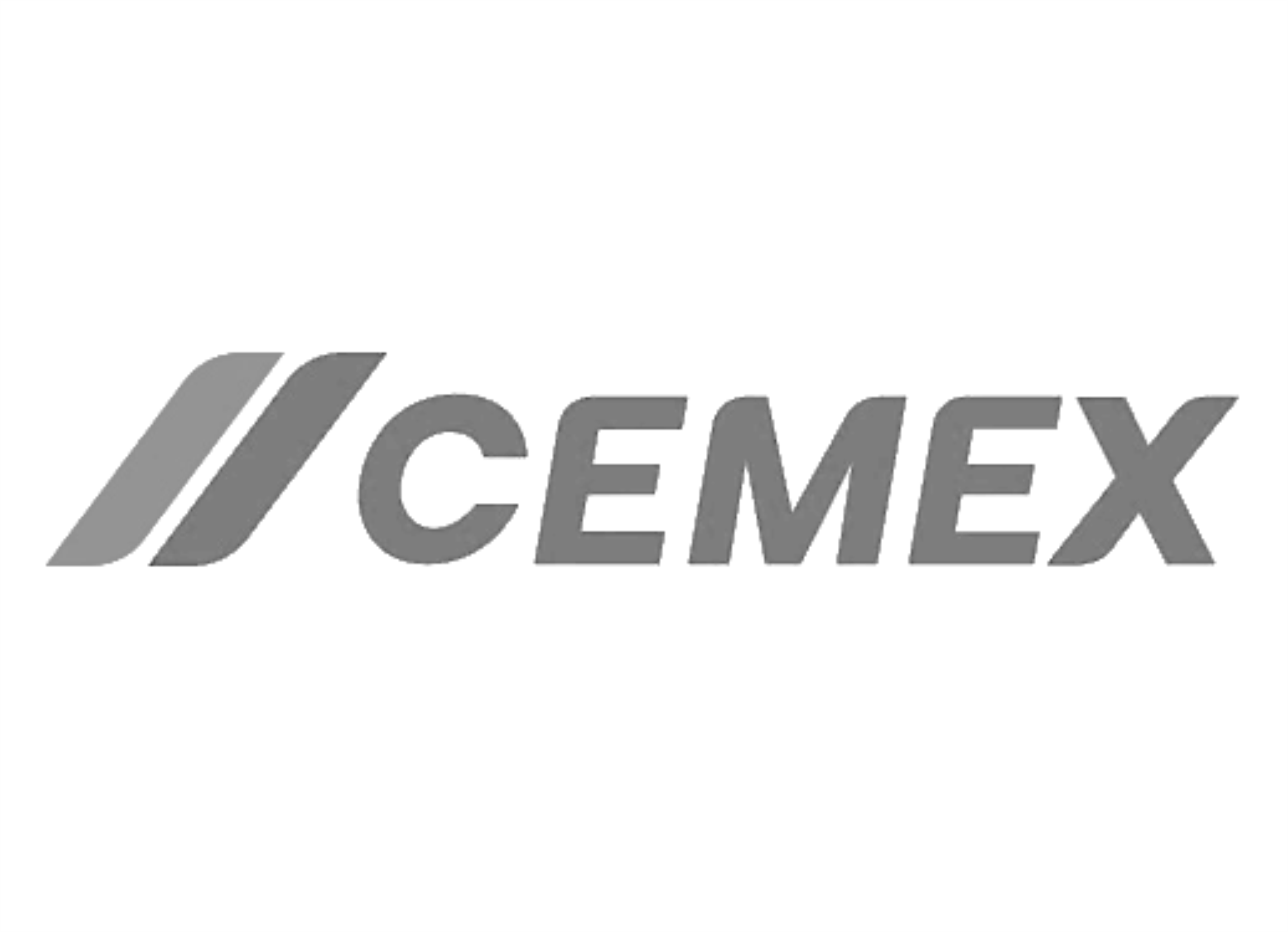 CEMEX