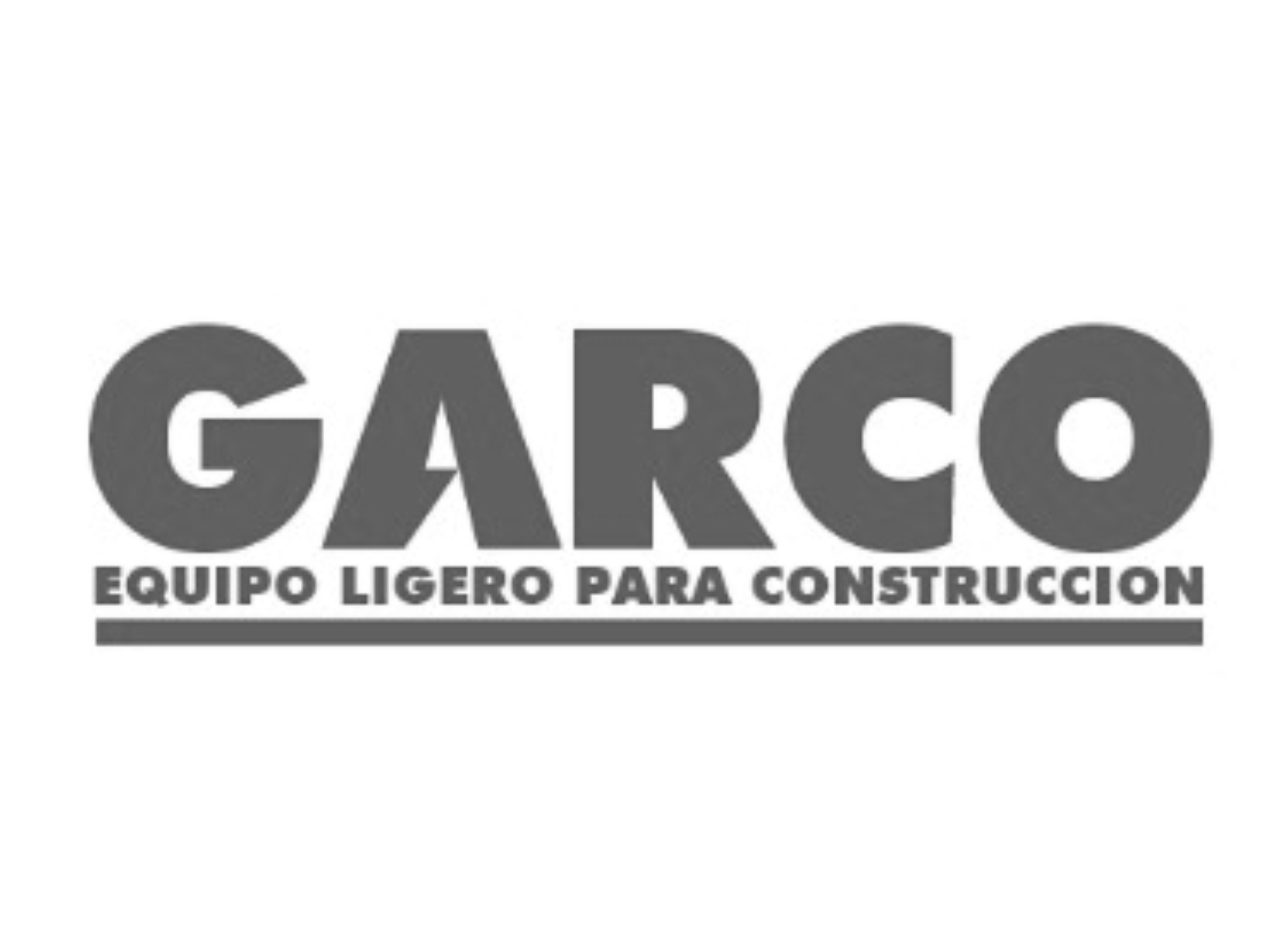 GARCO