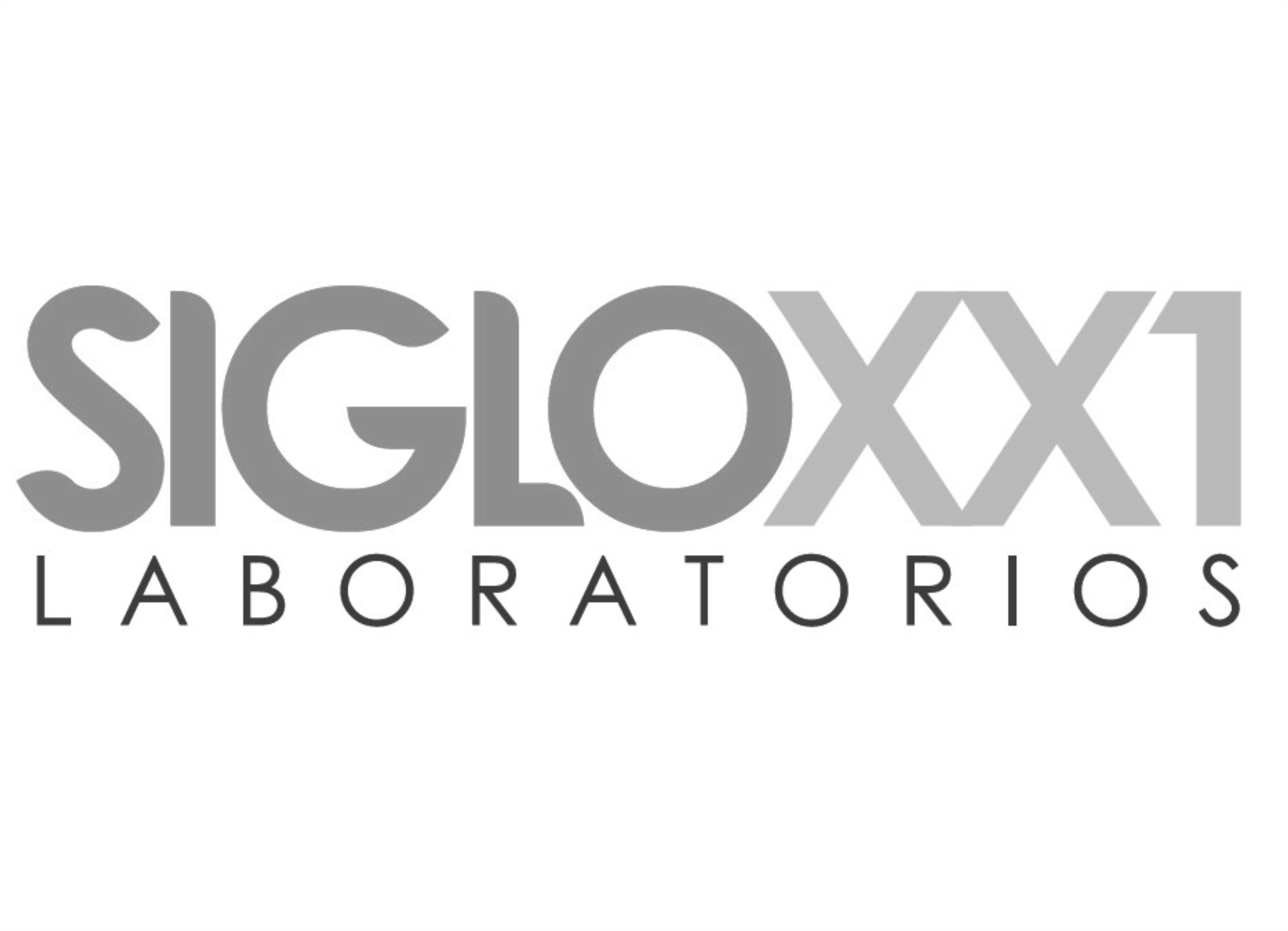 Siglo XXI Laboratorios