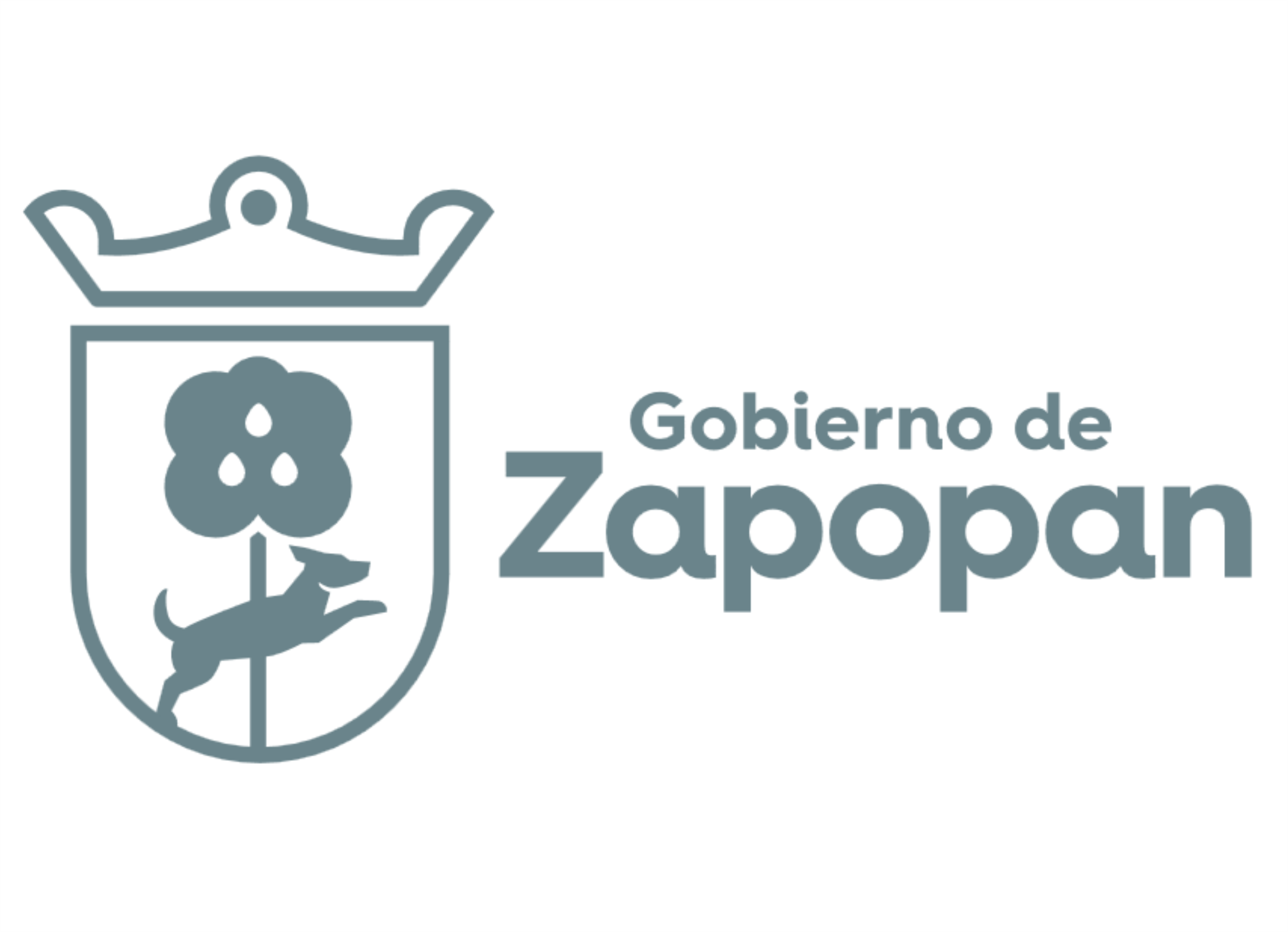 Gobierno de Zapopan