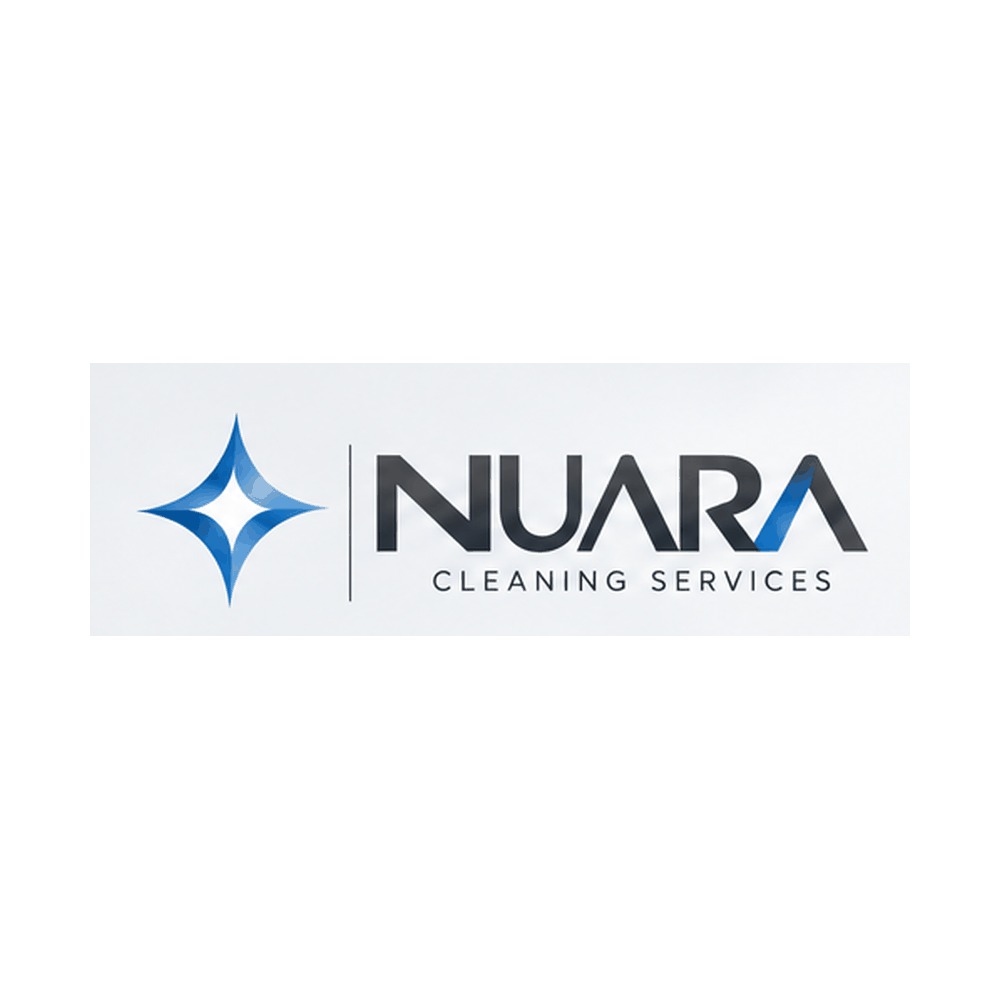 NUARA